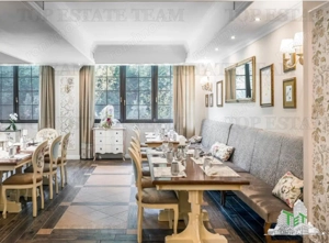 Pensiune 4* in Baile Herculane, investitie turism - imagine 15