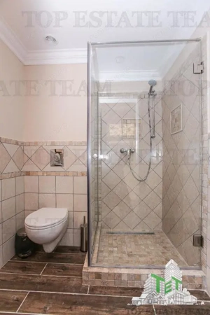 Pensiune 4* in Baile Herculane, investitie turism - imagine 5