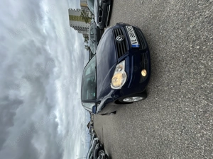 Volkswagen Polo 1.4 TDI   2008   Dotări Complete, Stare Foarte Bună