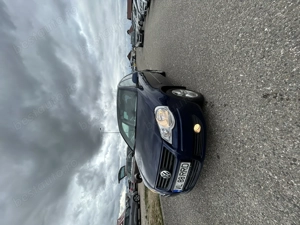 Volkswagen Polo 1.4 TDI   2008   Dotări Complete, Stare Foarte Bună - imagine 4