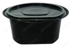 Vând Cuti , Ghivece