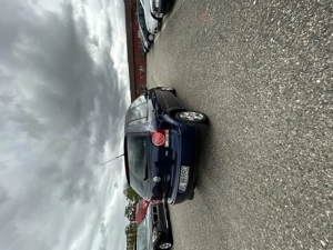 Volkswagen Polo 1.4 TDI   2008   Dotări Complete, Stare Foarte Bună - imagine 7