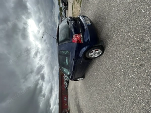 Volkswagen Polo 1.4 TDI   2008   Dotări Complete, Stare Foarte Bună - imagine 6