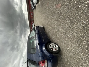 Volkswagen Polo 1.4 TDI   2008   Dotări Complete, Stare Foarte Bună - imagine 8