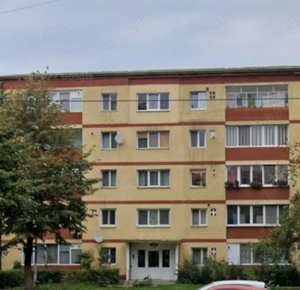 Et.1 propr.2 cam  reșița 