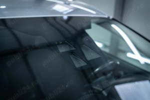 FORD FOCUS Fab. 2016 Benzină Euro 6 Navigație Xenon Climatronic Senzori Garanție - imagine 13