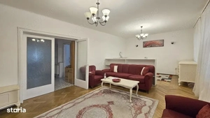 Apartament 3 camere/Unirii-Universitate/Centrala/10 min metrou/PET FRIENDLY