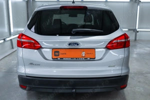 FORD FOCUS Fab. 2016 Benzină Euro 6 Navigație Xenon Climatronic Senzori Garanție - imagine 9