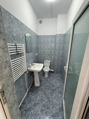 Spațiu Premium cu vitrină mare   100 mp, Calea Sever Bocu, zonă cu vizibilitate - imagine 5