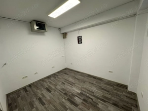 Spațiu Premium cu vitrină mare   100 mp, Calea Sever Bocu, zonă cu vizibilitate - imagine 3