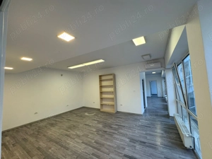 Spațiu Premium cu vitrină mare   100 mp, Calea Sever Bocu, zonă cu vizibilitate - imagine 7