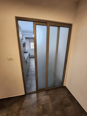 Vand apartament 2 camere 51 mp