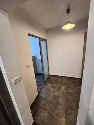 Vand apartament 2 camere 51 mp, Podu Rosk - imagine 4