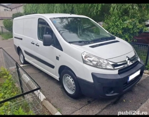 ofer servicii transport