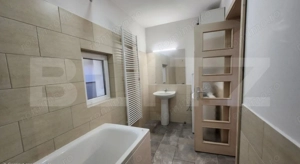 Casă modernă cu 2 camere de vânzare în Ungheni –complet modernizată și eficienta - imagine 11