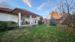 Casă modernă cu 2 camere de vânzare în Ungheni –complet modernizată și eficienta - imagine 17