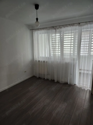 Vand apartament 2 camere 51 mp, Podu Rosk - imagine 6
