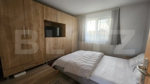Casă modernă cu 2 camere de vânzare în Ungheni –complet modernizată și eficienta - imagine 6