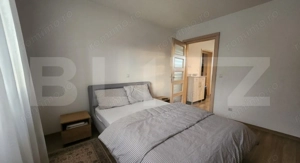 Casă modernă cu 2 camere de vânzare în Ungheni –complet modernizată și eficienta - imagine 7