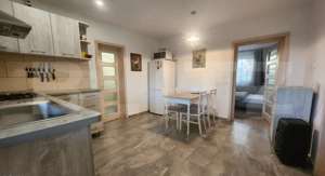 Casă modernă cu 2 camere de vânzare în Ungheni –complet modernizată și eficienta - imagine 3