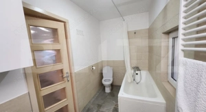 Casă modernă cu 2 camere de vânzare în Ungheni –complet modernizată și eficienta - imagine 10