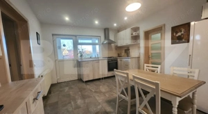 Casă modernă cu 2 camere de vânzare în Ungheni –complet modernizată și eficienta