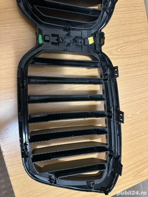 grila x3 2021/2024 - imagine 5