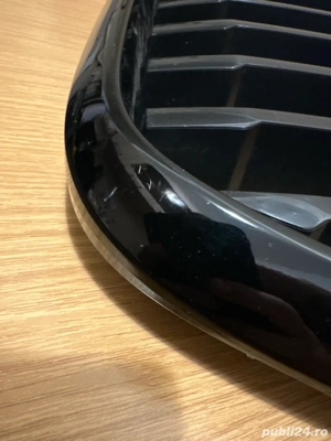 grila x3 2021/2024 - imagine 4