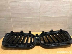 grila x3 2021/2024 - imagine 2