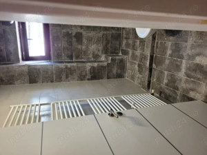 Vand apartament 3 camere - imagine 4