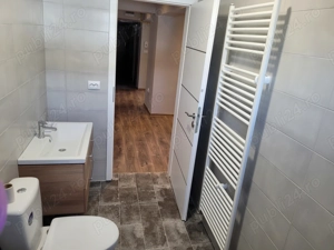 Vand apartament 3 camere - imagine 2