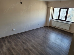 Vand apartament 3 camere - imagine 3
