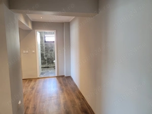 Vand apartament 3 camere - imagine 7
