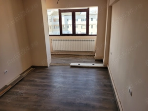 Vand apartament 3 camere - imagine 5