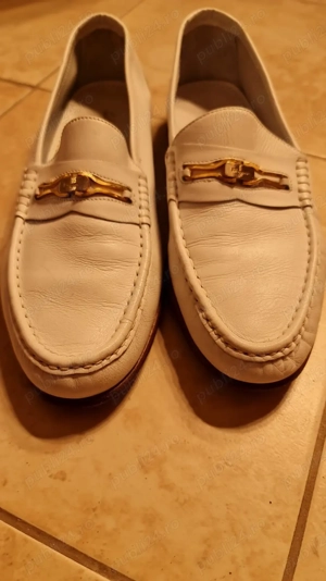 Pantofi Salvatore Ferragamo 