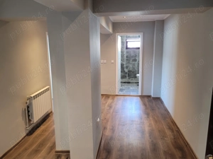 Vand apartament 3 camere - imagine 6