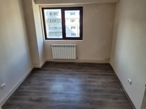 Vand apartament 3 camere - imagine 8