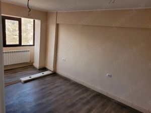 Vand apartament 3 camere - imagine 10