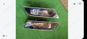 Vând proiectoare Skoda