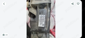 Vând proiectoare Skoda - imagine 2