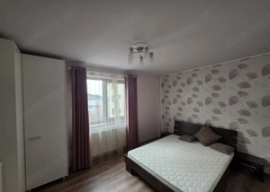 Apart 3 camere/Nicolae Grigorescu/Centrala/Parcare/10-15 min metrou/CAT FRIENDLY - imagine 5