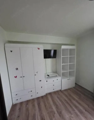 Apart 3 camere/Nicolae Grigorescu/Centrala/Parcare/10-15 min metrou/CAT FRIENDLY - imagine 6