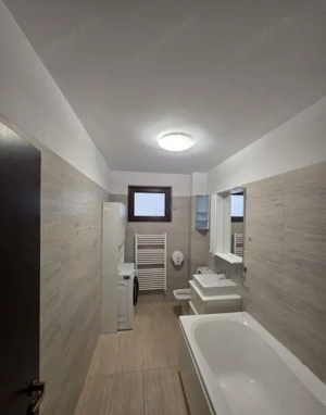 Apart 3 camere/Nicolae Grigorescu/Centrala/Parcare/10-15 min metrou/CAT FRIENDLY - imagine 8