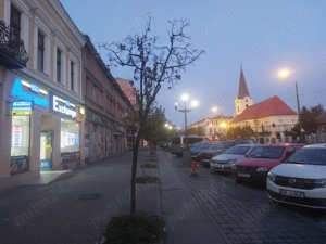 Iosefin - garsoniera - imagine 8