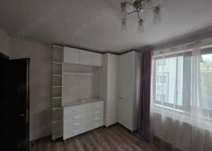 Apart 3 camere/Nicolae Grigorescu/Centrala/Parcare/10-15 min metrou/CAT FRIENDLY - imagine 4