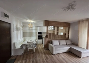 Apart 3 camere/Nicolae Grigorescu/Centrala/Parcare/10-15 min metrou/CAT FRIENDLY