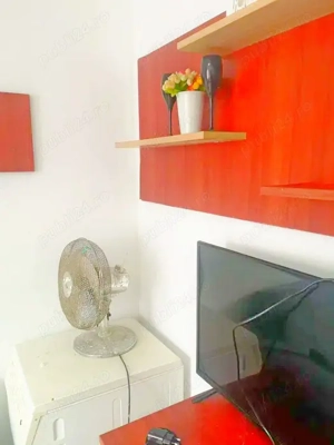 Iosefin - garsoniera - imagine 11