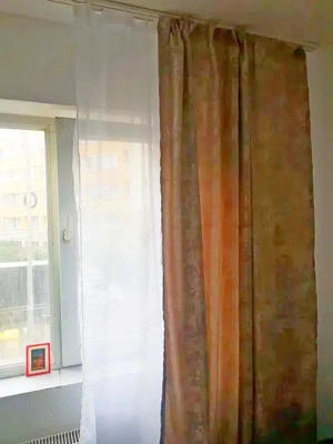 Iosefin - garsoniera - imagine 12