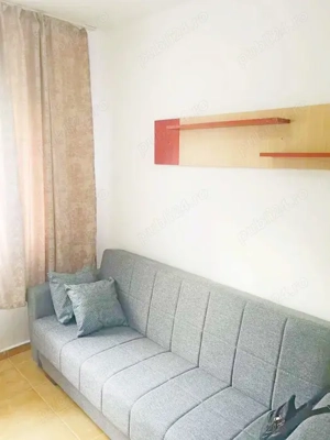 Iosefin - garsoniera - imagine 13