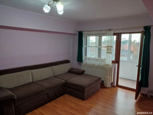 Apartament cu 2 camere in Ineu, Arad  - imagine 3